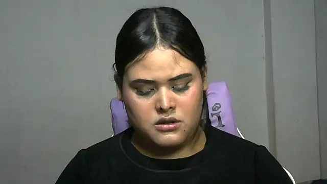 antonellasex1998 live sex cam