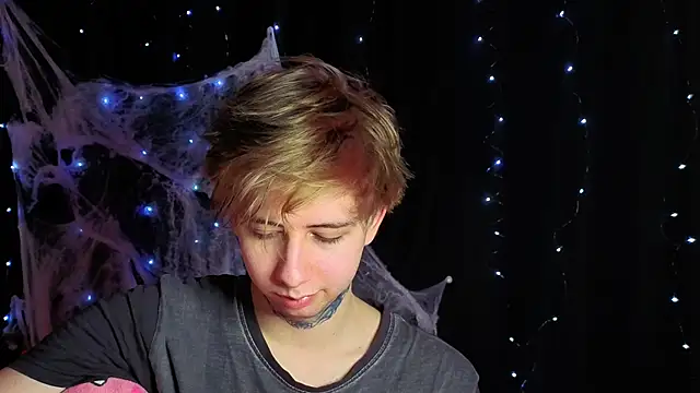 Timothy_Fox live sex cam