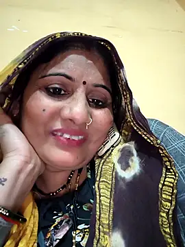 Rakhi99x live sex cam