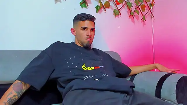 Angel_blue1 live sex cam