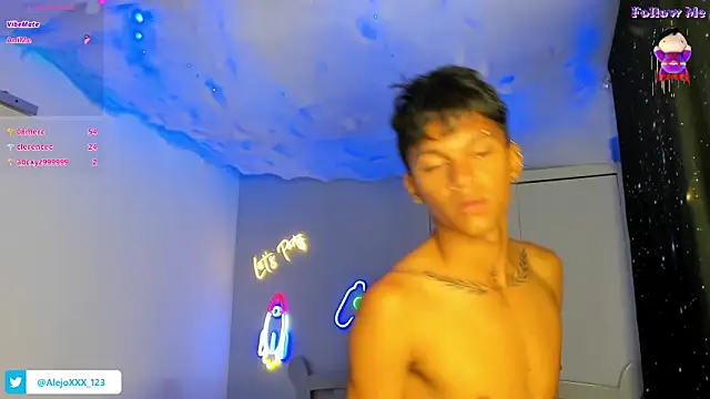 loistwink_ live sex cam