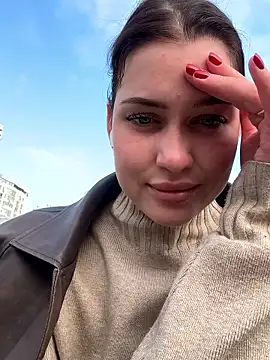 KikiWatson live sex cam