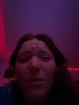 stonerbaby live sex cam