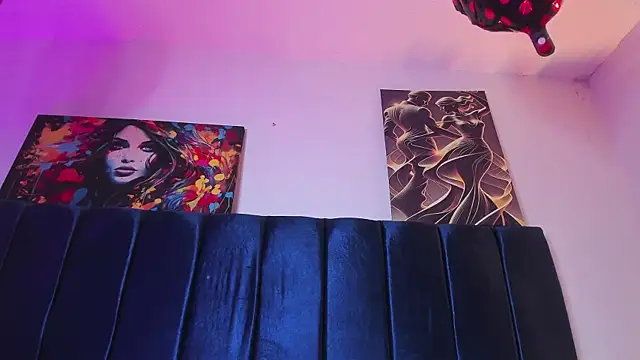 Annie_switt's cam snapshot