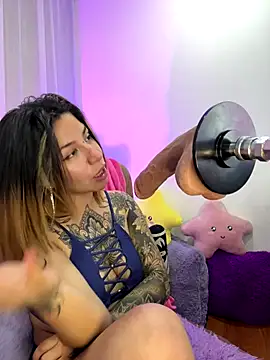 _antonella_dreamss live sex cam