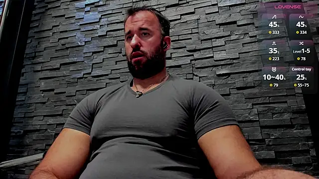 David_Big_Daddy live sex cam