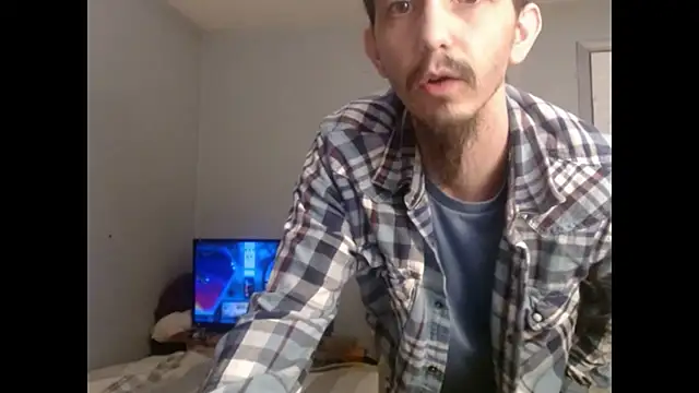 VanceFontaine live sex cam