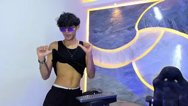 Sex_Boy_33_ live sex cam