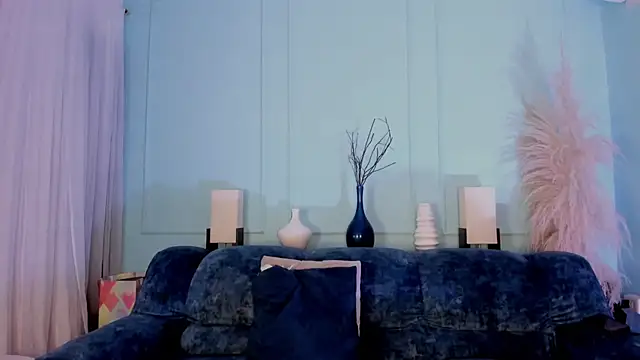 SandroVeyra live sex cam