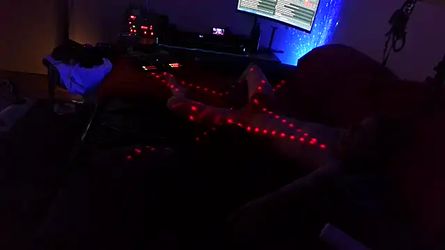 davidgntxxxxx live sex cam