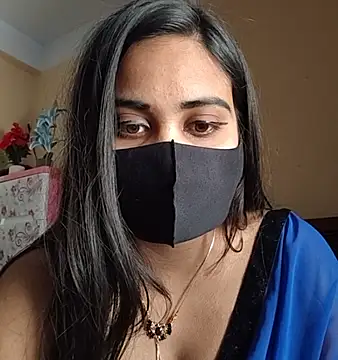 SimaRoy-'s cam snapshot