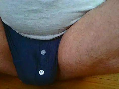 T0Yforeskin live sex cam