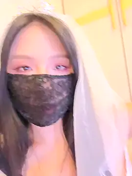 Olivia_11's cam snapshot