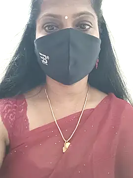 shivani27's cam snapshot