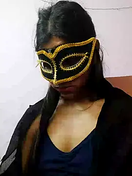 Hotty_Shona93's cam snapshot