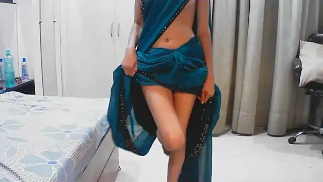 elize__'s cam snapshot