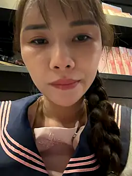 Adora188's cam snapshot