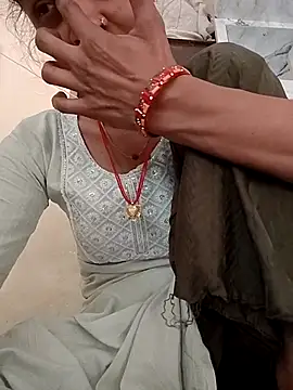 Sonam_dhakad's cam snapshot