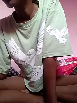 riyaroy9999's cam snapshot