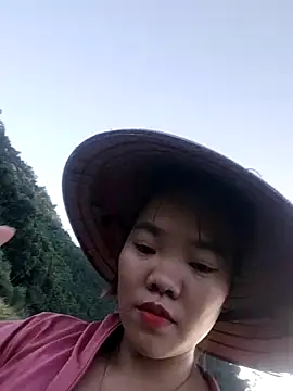 Meomeo-meo's cam snapshot