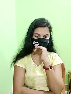 Sila-1's cam snapshot