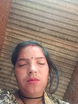 M-MAYA's cam snapshot