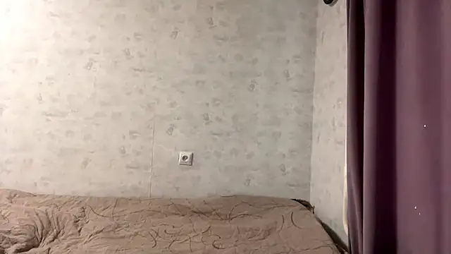 AliceStacy's cam snapshot