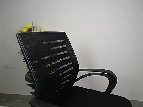 Loving_jass's cam snapshot