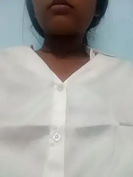 Lisha-14's cam snapshot