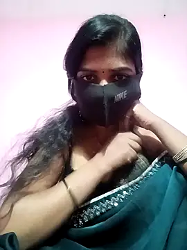 JYOTIKUR_35's cam snapshot