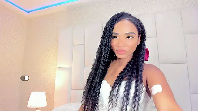 Andreayano live sex cam