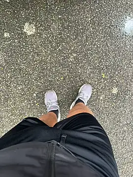 CountryFeet live sex cam