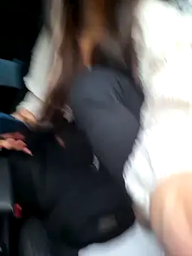 stacy_stoone live sex cam