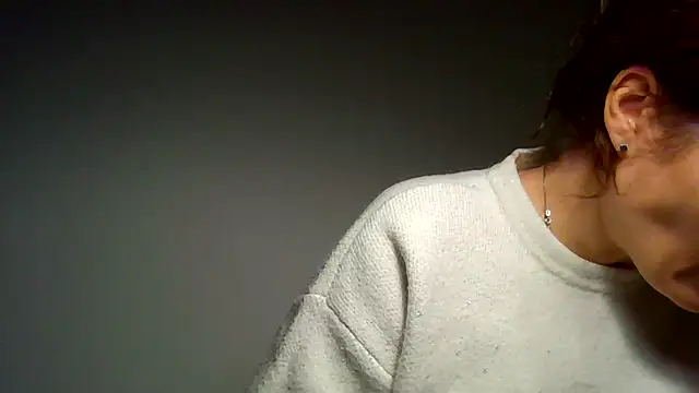 Ms-Lust1-'s cam snapshot