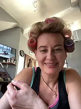 Milanna_Moon's cam snapshot