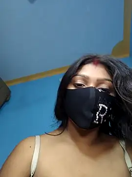 Nisha_777's cam snapshot