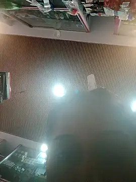 hotshreya69's cam snapshot