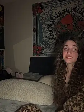 secretknight_Mrmask's cam snapshot