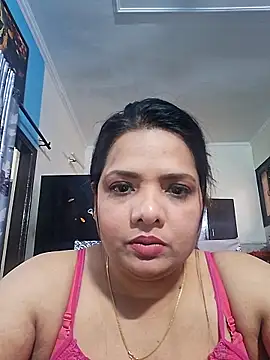 Adorable_Jannet's cam snapshot