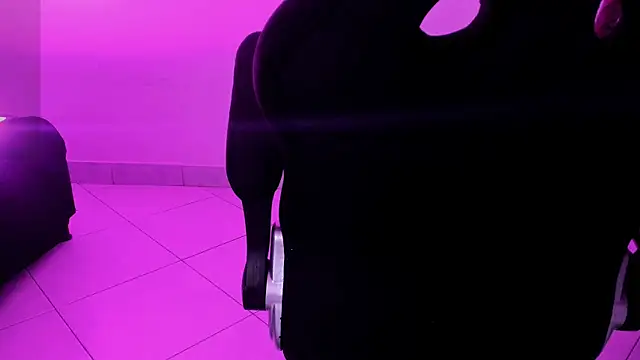 Vickyvalencia's cam snapshot