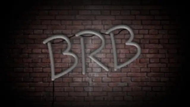 eliana_prince's cam snapshot