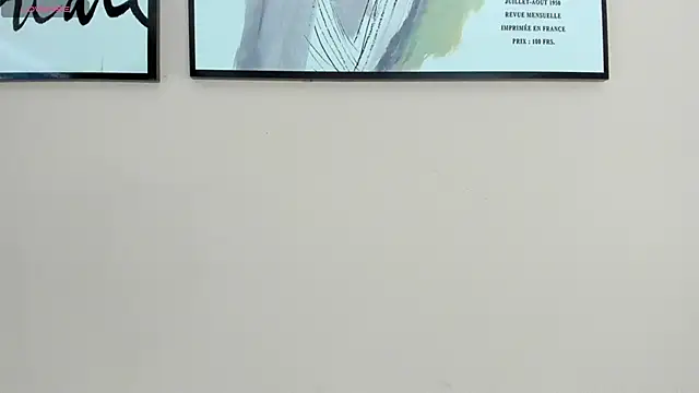 Lou_Castelli's cam snapshot