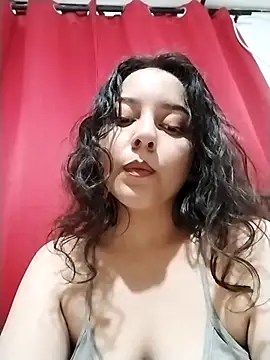 chibi_love's web cam