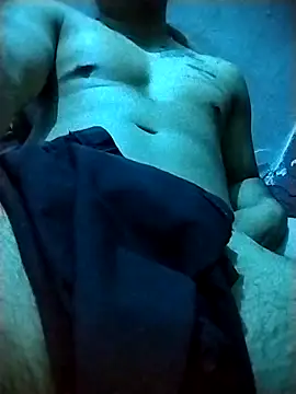 Woofer_dick's cam snapshot