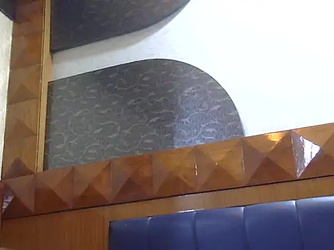 unmsex's cam snapshot