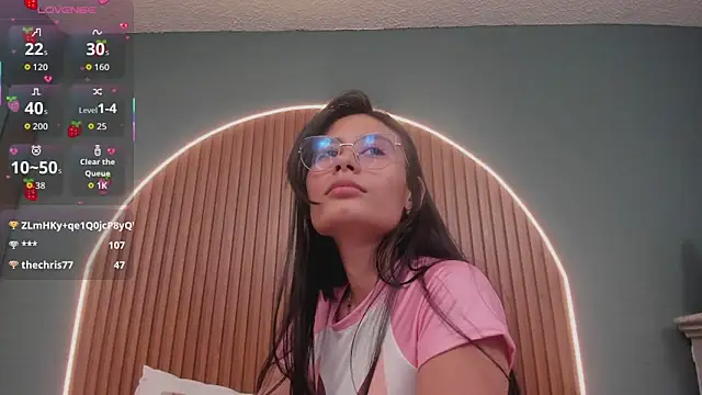 NayeCloud's cam snapshot