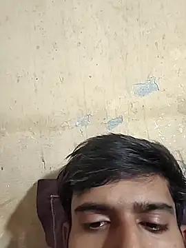 PRIYANHU@xh's cam snapshot