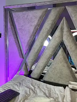 Annie9_'s cam snapshot