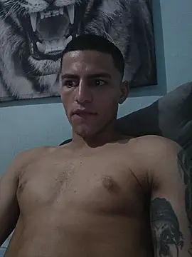 dany_hardy's cam snapshot