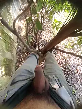 Desi_Horny_Boys's cam snapshot